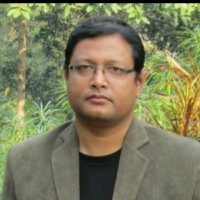Pankaj Kar