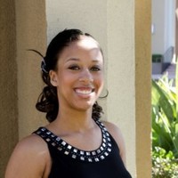 Alexandria Bostic