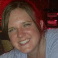 Brooke Beiting