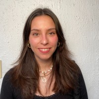 Jimena Buitrón Chávez