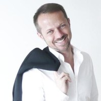 Jani H.