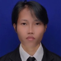 Riski Wahyuni