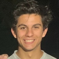 Eli O'Kuinghttons