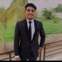 Ashad khan