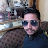Maninder Kumar