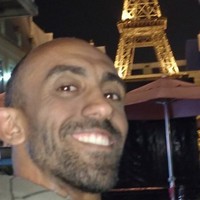 Roger Daguin Da Silva Goncalves