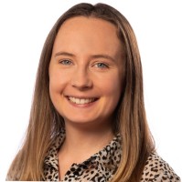 Claudine Foley