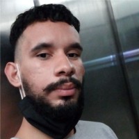 Mateus Romão Da Silva