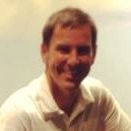 Jeffrey Wallace