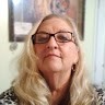 Linda Davis