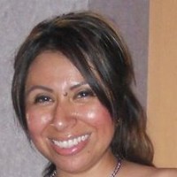 Joanna Miranda