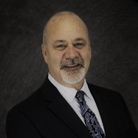 Jay Edwards