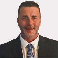 Joe Gargano