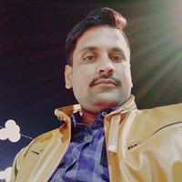 Rajendra Shekhawat