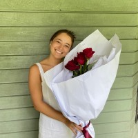 Alyssa Reynolds