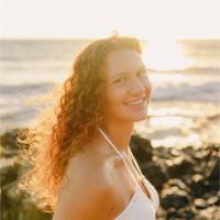 Rachel Bowker