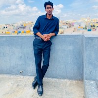 Yaseen Sayed