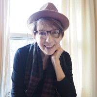 Connie Leigh Harclerode