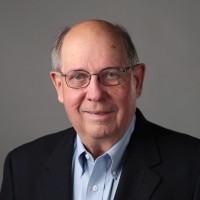 Dick Maier