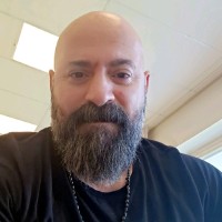 Rebin Rauf