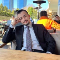 Onur Çalışkan