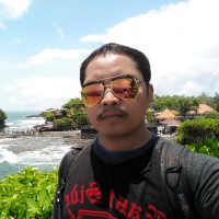 Derajat Srimulyono