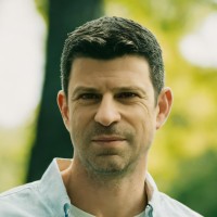 Nir Ronen