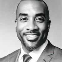 Michael E. Creekmore, Jr. Lpc, Ncc, Cpcs