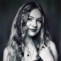 Greta Grier