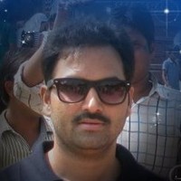 R.K. Bhardwaj