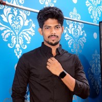 Mohamed Aseeb Basheer Ahamed