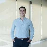 Diego Guerra