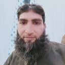 Muhammad Ilyas