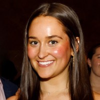 Nicole Scampoli