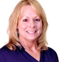 Sandra Selover