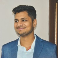 Uttkarsh kumar