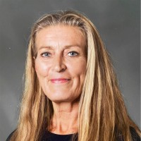 Hanne Møller