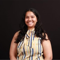 Nidhi Goddumarri