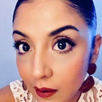 Monica Ayala