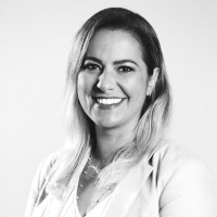 Luciana Barranco