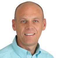 Jim Channell