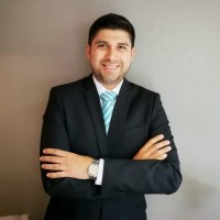 Jorge Amado