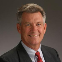 John Fischer