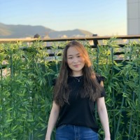 Otgon-Oyun Otgonbaatar