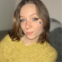 Alexis Mcnerney