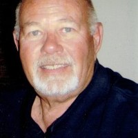 T.J. Smith