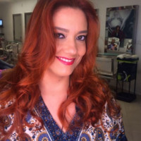 Karisa Karla Manhani - MBA, SMC, SPOC, SAMC, Kanban-Exp