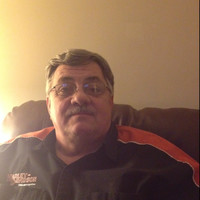 Brian Doiron