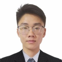 唐毅雄
