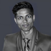 Brijmohan Gupta